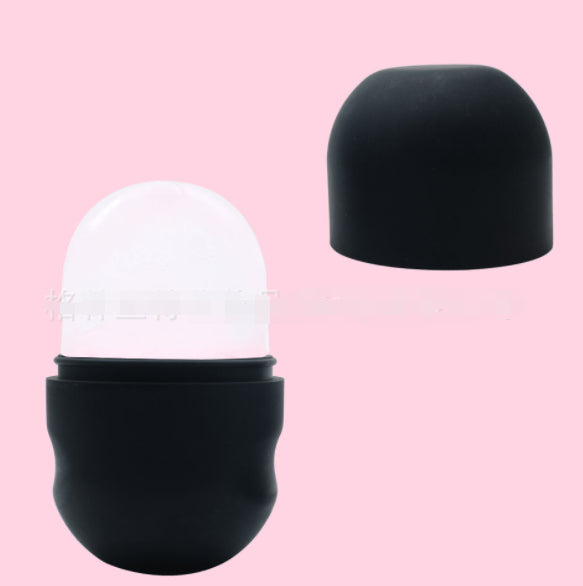 Ice Roller For Face Eyes And Neck