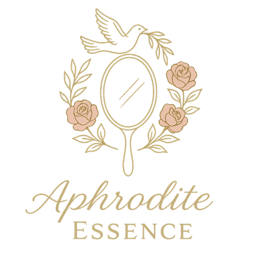 Aphrodite Essence