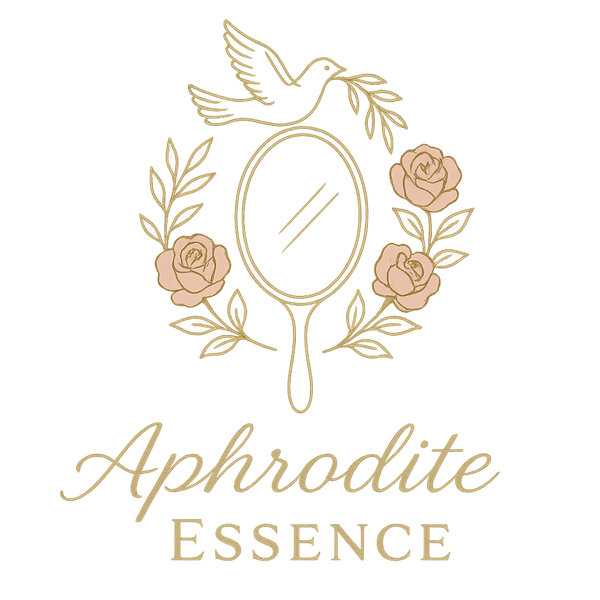 Aphrodite Essence